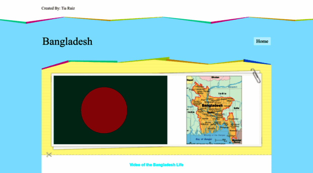 bangladeshwebsite.weebly.com