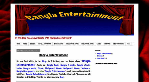 banglaentertainmenttk.blogspot.com