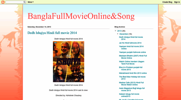 banglafullmovieonline23.blogspot.com