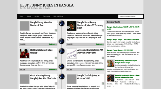 banglai-funny-jokz.blogspot.com