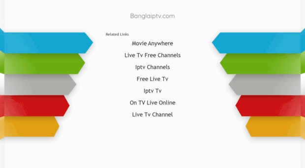 banglaiptv.com