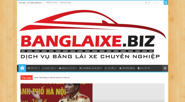 banglaixe.biz