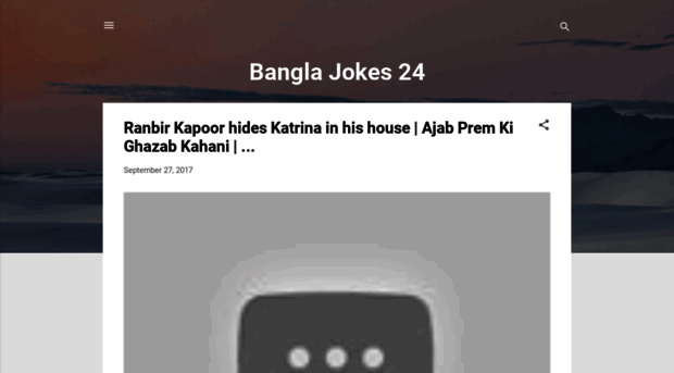 banglajokes-24.blogspot.com