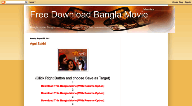 banglamovie-download.blogspot.com