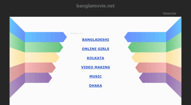 banglamovie.net