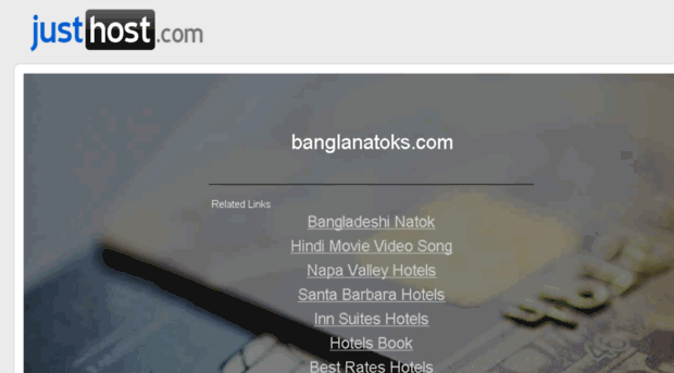 banglanatoks.com