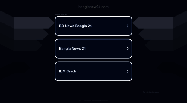 banglanew24.com