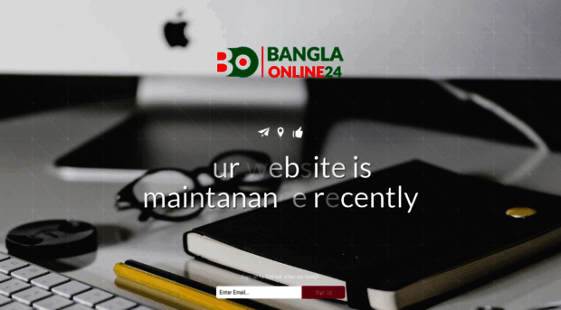 banglaonline24.com