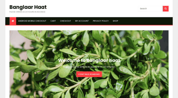 banglarhaat.com