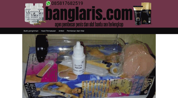 banglaris.com