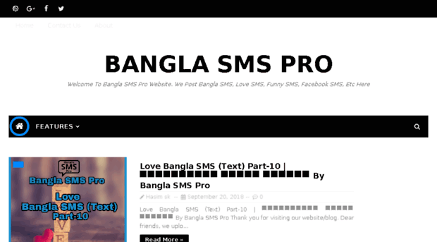 banglasmspro.tk