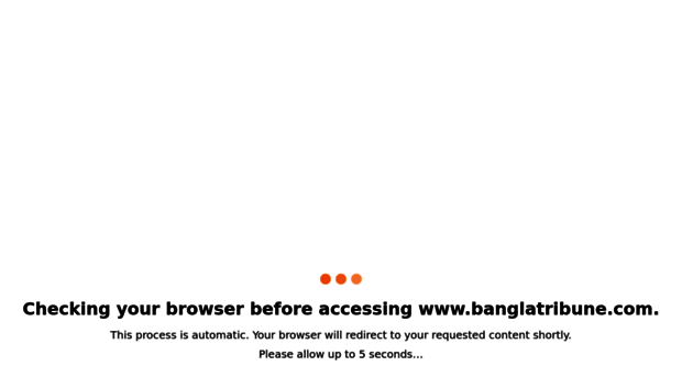 banglatribune.com