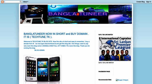 banglatuneer.blogspot.com