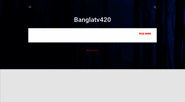 banglatv420.blogspot.com