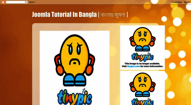 banglayjoomla.blogspot.com