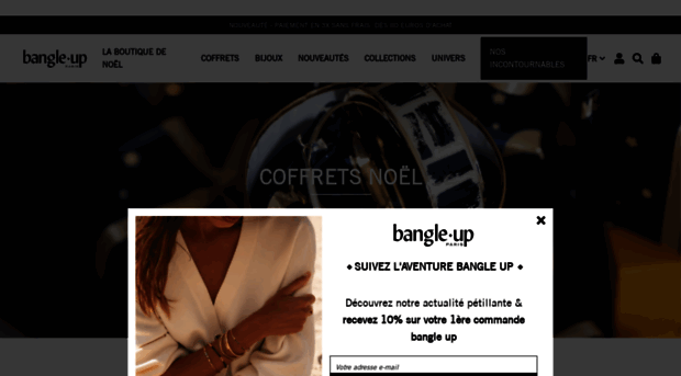 bangle-up.com