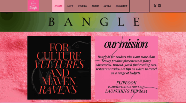 banglemag.com