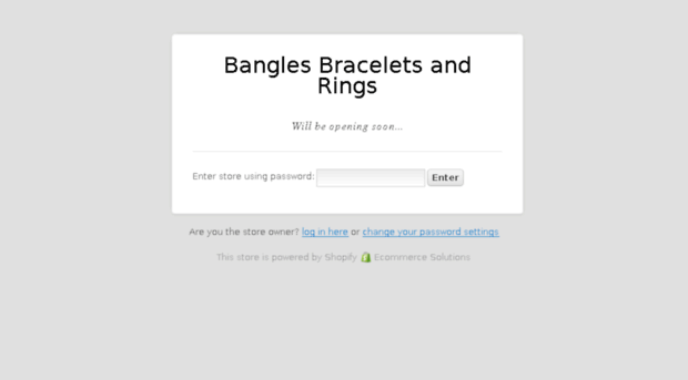 bangles-bracelets-and-rings.myshopify.com