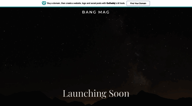 bangmag.com