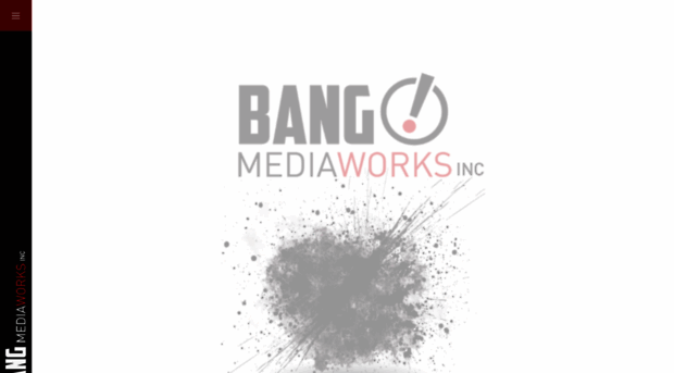 bangmediaworks.com