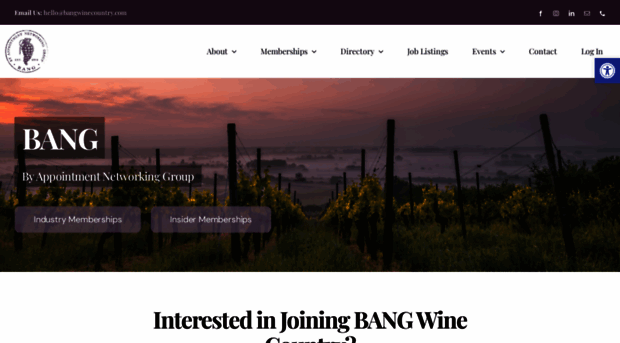 bangnapavalley.com