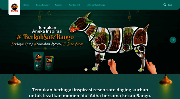 bango.co.id