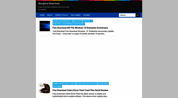 bangonedownload.blogspot.com