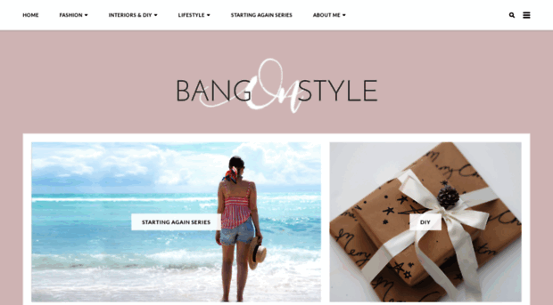 bangonstyleblog.com