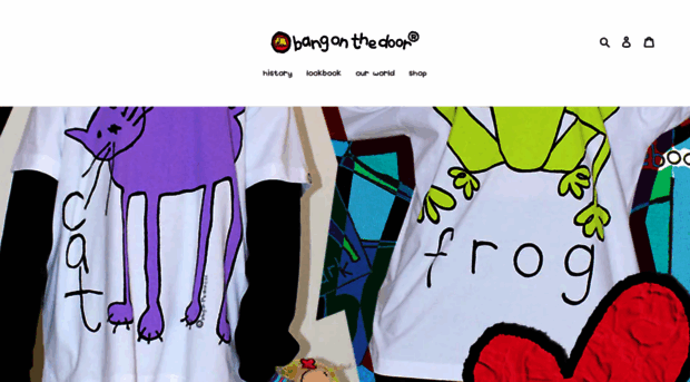 bangonthedoor.myshopify.com