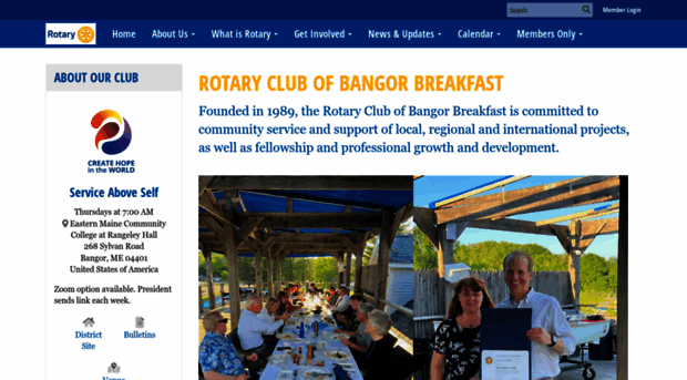 bangorbreakfastrotary.org