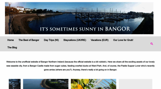 bangorni.com