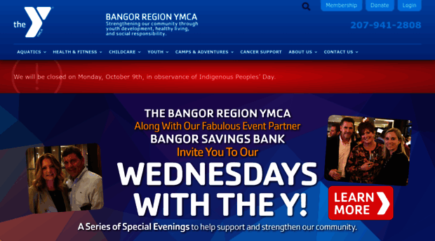 bangory.org