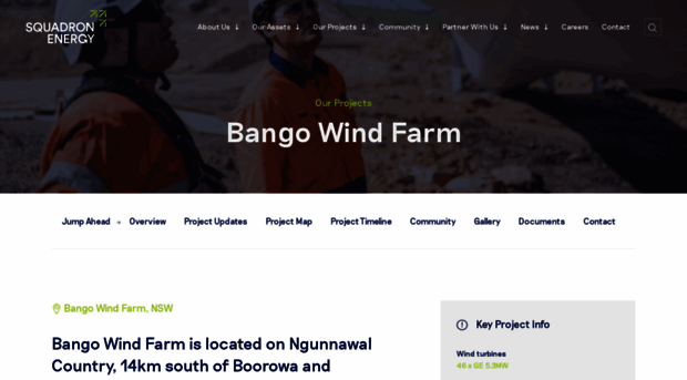 bangowindfarm.com.au