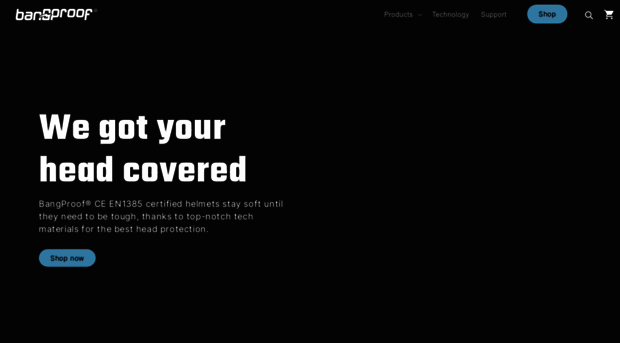 bangproof.com