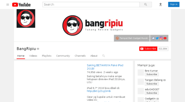 bangripiu.com