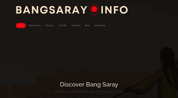 bangsaray.info