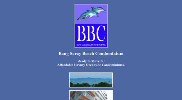 bangsaraybeachcondo.com