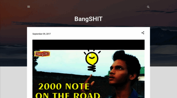 bangshitboys.blogspot.com