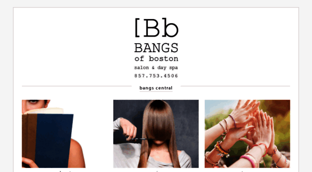 bangsofboston.com