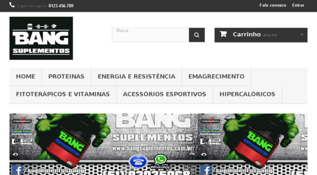 bangsuplementos.com.br