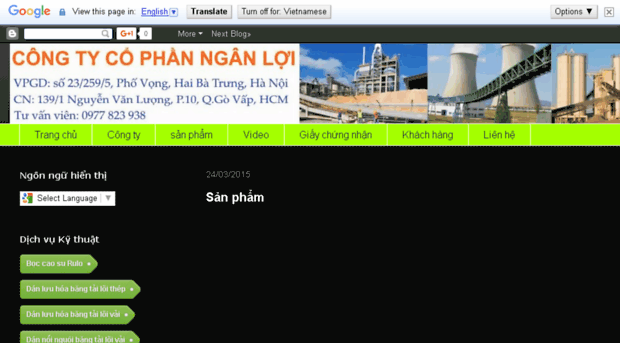 bangtainganloi.blogspot.com