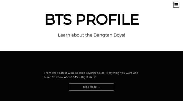 bangtansonyeondanforever.wordpress.com