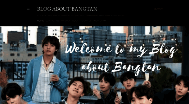 bangtanstyle4.blogspot.com