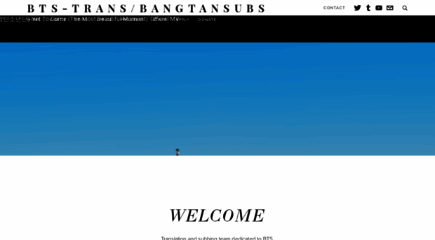 bangtansubs.com