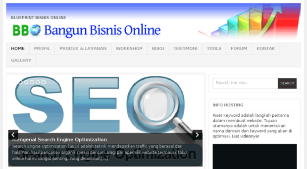 bangunbisnisonline.com