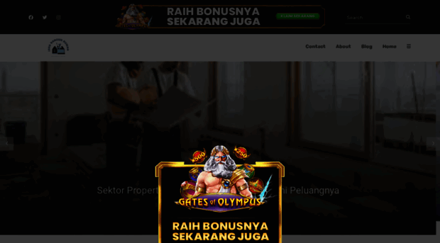 bangurumah.com