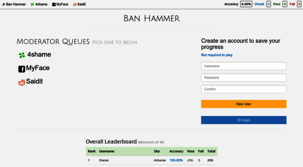 banhammer.site