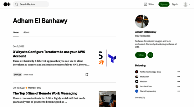 banhawy.medium.com