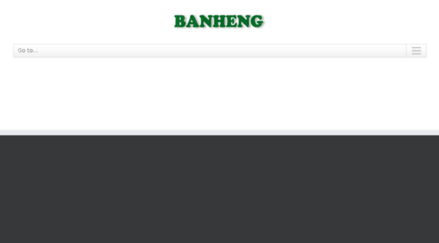 banheng.com