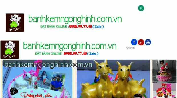 banhkemngonginh.com